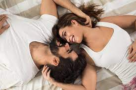MySpecialDates Review: Discover Your Soulmate Online