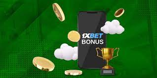 1et application Download and install for android (apk) and i