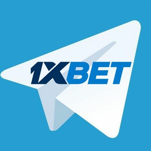 1et application Download and install for android (apk) and i