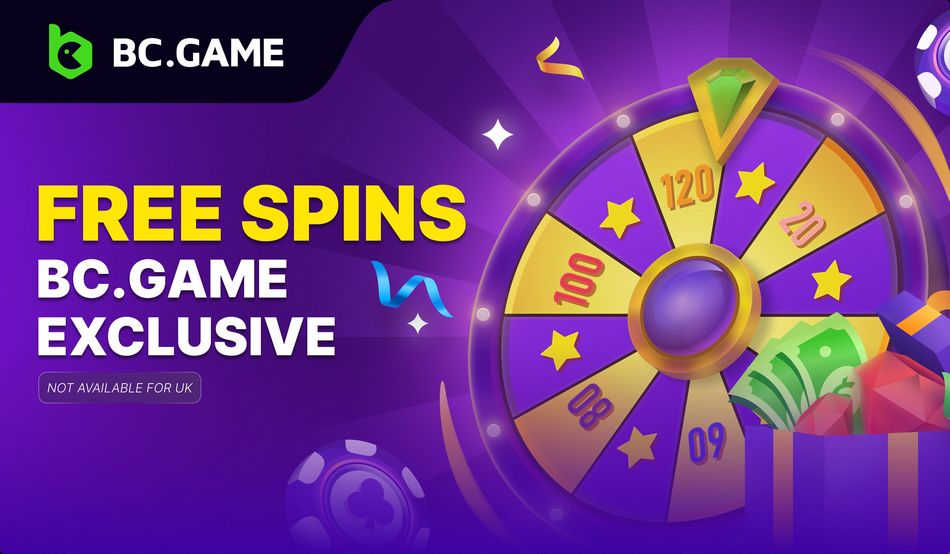 hash.game- भारत में क्रिप्टो वीडियो गेम तक पहुंच के लिए आधिकारिक दर्पण