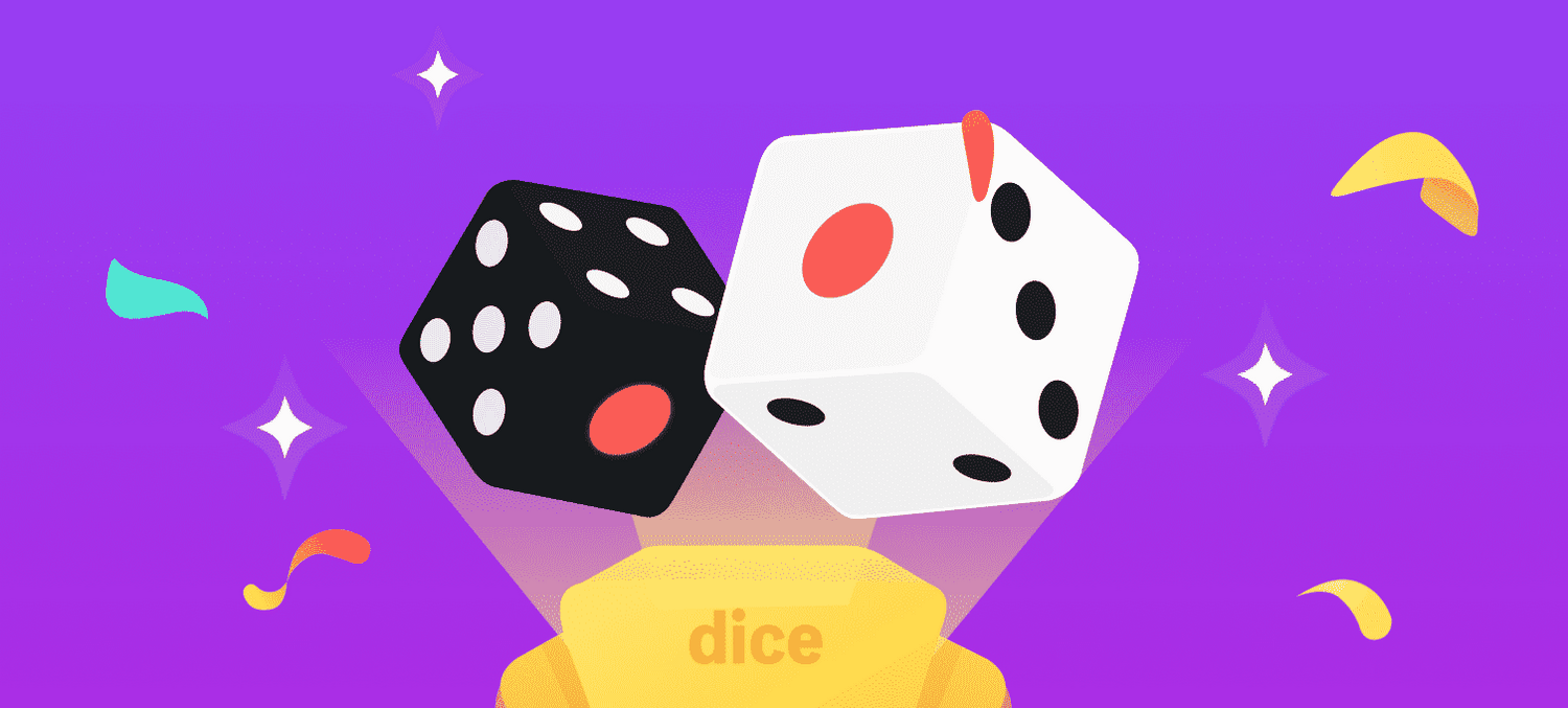 hash.game- भारत में क्रिप्टो वीडियो गेम तक पहुंच के लिए आधिकारिक दर्पण