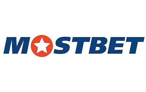Индийский сайт казино Mostbet: играйте в свои любимые игры казино прямо сейчас