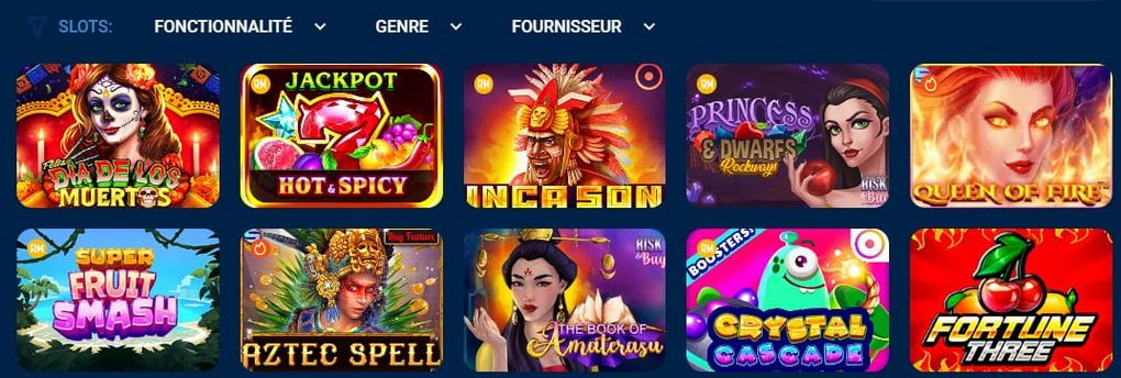 Mostbet CZ – bankovnictví na sportovní aktivity před hrou a během ní