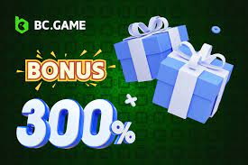 We’re told to gamble responsibly rsquo;. But