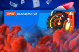 Zarejestruj się online w firmie Mostbet Gambling Enterprise i otrzymaj zaproszenie motywacyjne