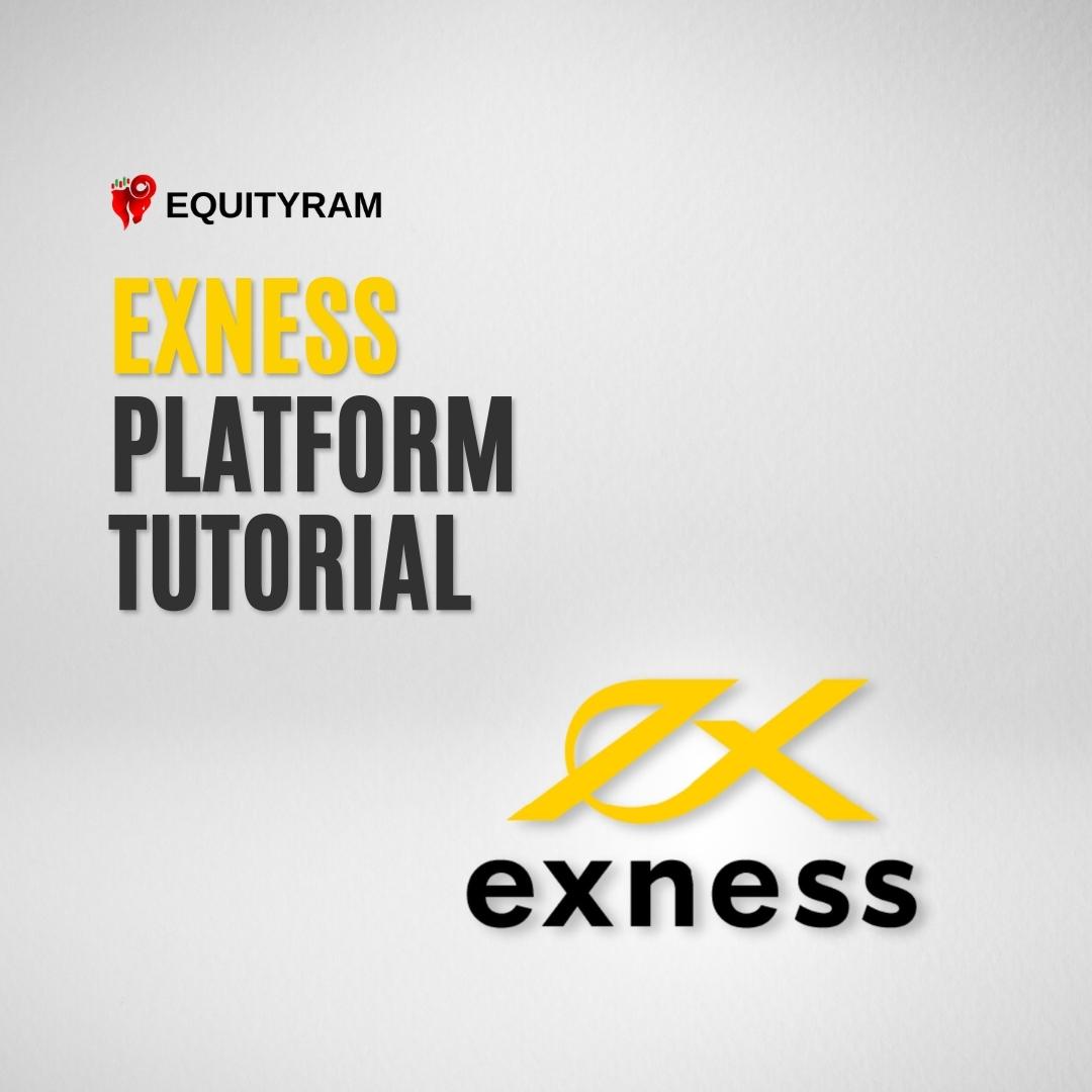 Do you require the Exness download for pc?