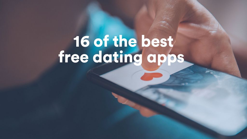 MySpecialDates - Pick A Respectable Site To Date