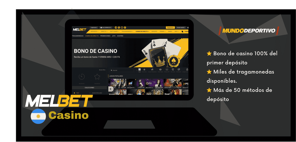 Огляд того, як грати в Melbet для початківців у 2025 році