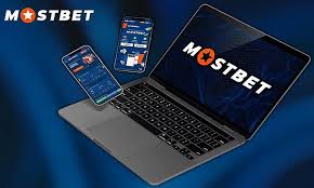 Отзыв об основном мобильном сайте Mostbet