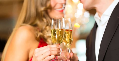 Partnership Guidance from Men Perspective - Connection Tips
