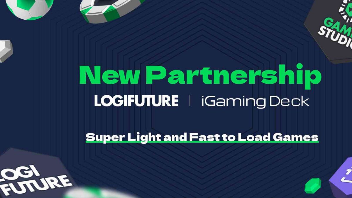 Soft2Bet: The Best iGaming services service provider in Romania