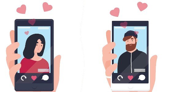 Avodate Dating Website