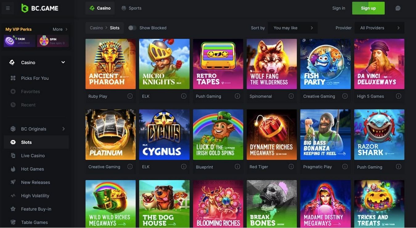 Blockchain Technology Makes Sports Betting Fair and Safe