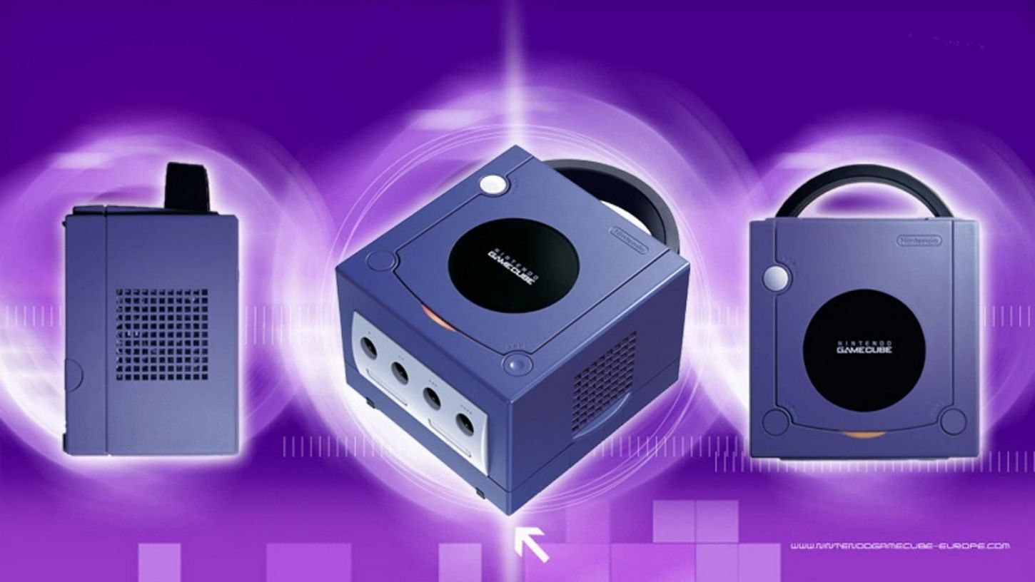 Los 10 mejores juegos multijugador de GameCube a perpetuidad