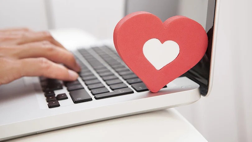 The Very Best Dating Apps for 2025 The Very Best Dating Apps for 2025
