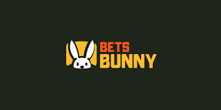 BetsBunny Gambling establishment BetsBunny Gambling establishment