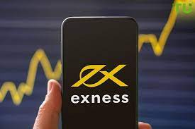 Exness Trading Platform Exness Trading Platform