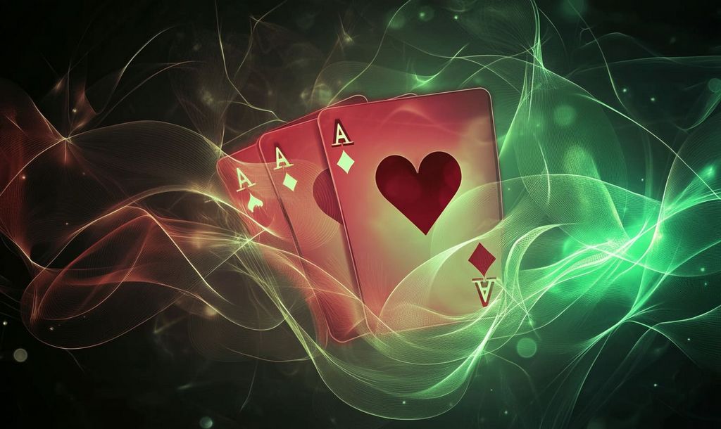 Future Trends of New Crypto Gambling Establishments