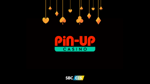 Pin Up Online Gambling Establishment - Cool Bonuses