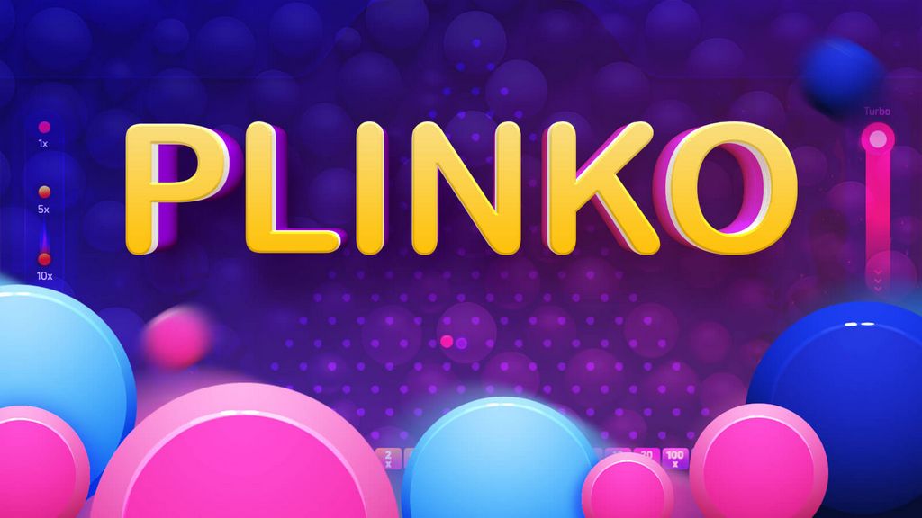Plinko: Cómo Jugar y ganar dinero real online