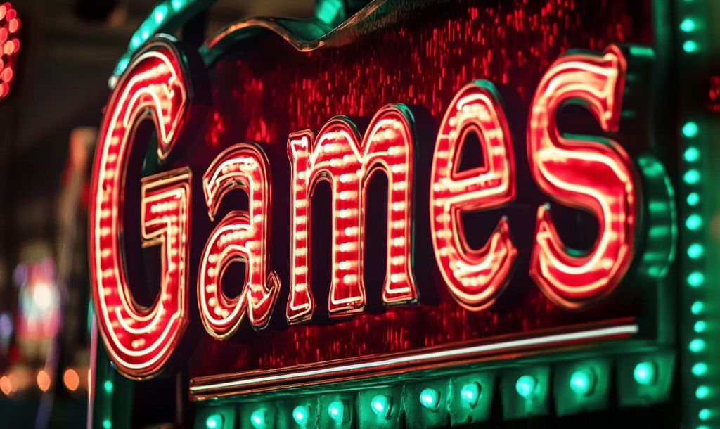 Repayment Approaches at Crypto and Bitcoin Gambling Establishments