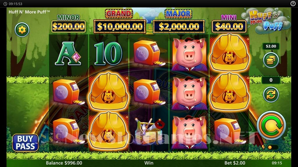 5 Juegos de Casino Ideales para Ganar Mucho Dinero + Preguntas Frecuentes 5 Juegos de Casino Ideales para Ganar Mucho Dinero + Preguntas Frecuentes