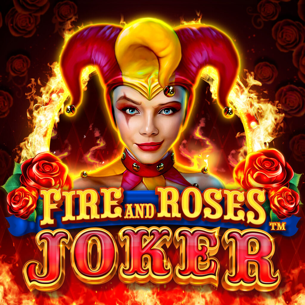 Joker Stoker - Testimonianza, Prova, Pagamento, Giri Gratis e Premi