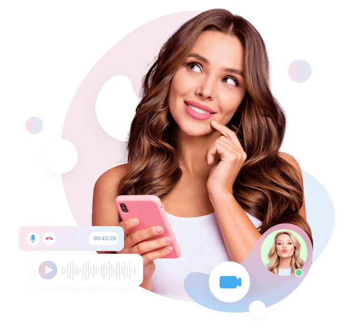 Leading 5 Best Ukraine Internet Dating Sites