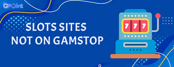 The Most Effective Non GamStop Casinos: What To Look For In Non-GamStop Casinos