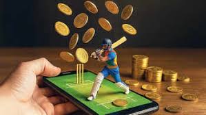 Understanding Just How To Bet On The IPL