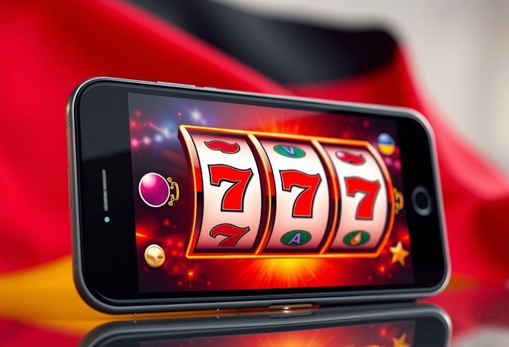Unlimit Casino - Onlinekasinon online
