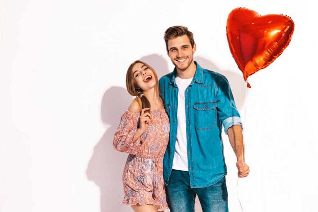 AmorPulse Knows What You Need To End Up Being Pleased