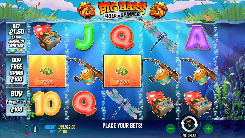 Gambling enterprises Not on GamStop vs Non-UK Sites - What's the difference?