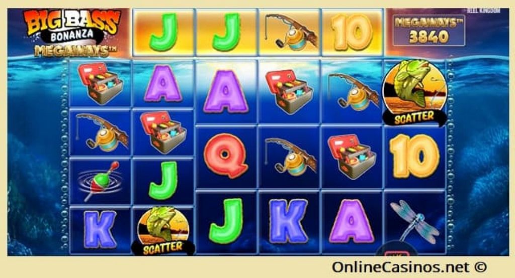 Just How To Sign Up With Bass Win Online Casino In 2025
