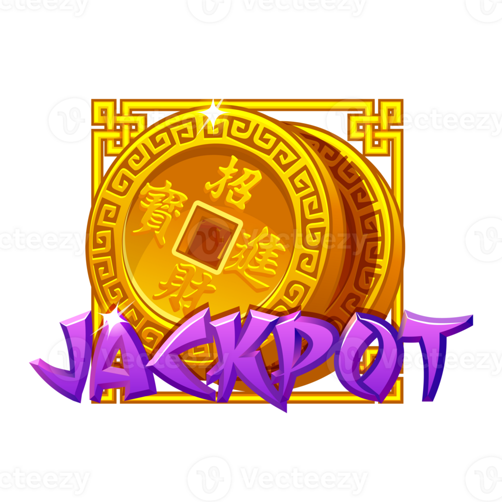 Pokie Internet Summary - Practices, Incentives