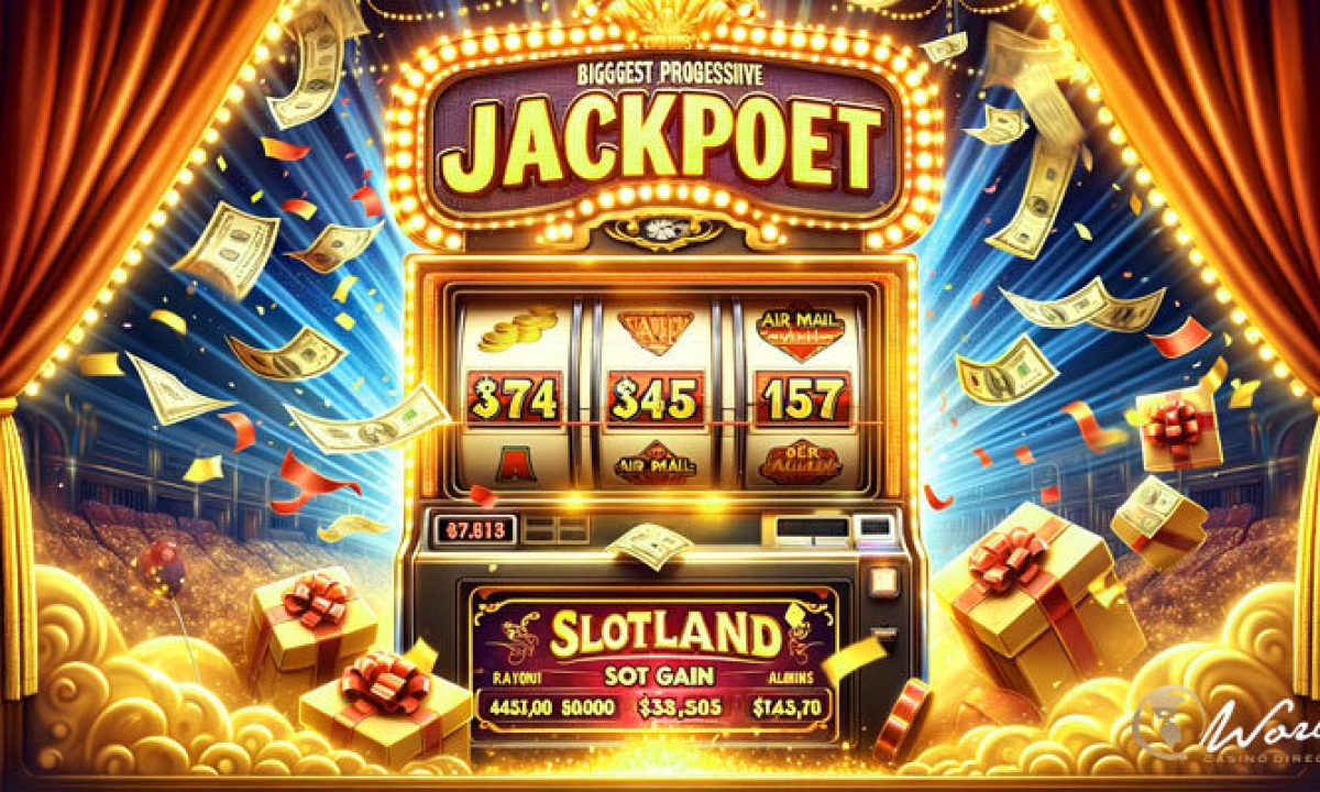 Pokie Web Overview - Practices, Bonus offers