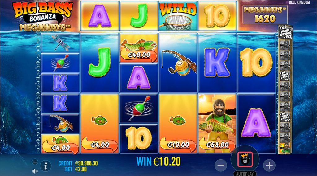 What To Seek When Picking The Very Best Betting Internet Sites In The UK