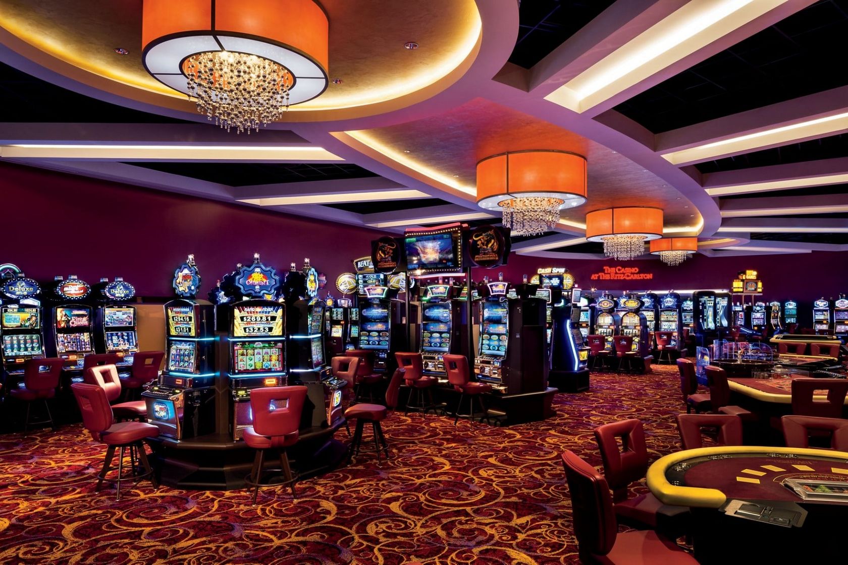 Win Diggers Casino Site No-Deposit Incentives - Unique Incentive Compensate