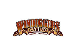 Win Diggers Gambling Enterprise - Unique Perk Compensate