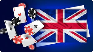Win Diggers Mobile Online Casino [2025]



<p>Win Diggers online casino has a mobile gambling enterprise alternative offered for gamers who want to use the go. You can access the mobile gambling establishment by mosting likely to the WinDiggers web site on your mobile phone and logging in with your username and password. As soon as you are logged in, you will have accessibility to just the same features and video games as the desktop computer gambling enterprise.</p>
<h1>
<p>The mobile casino site works with all major gizmos consisting of</p>
<p>” title=”Win Diggers Mobile Online Casino [2025]</p>
<p>Win Diggers online casino has a mobile gambling enterprise alternative offered for gamers who want to use the go. You can access the mobile gambling establishment by mosting likely to the WinDiggers web site on your mobile phone and logging in with your username and password. As soon as you are logged in, you will have accessibility to just the same features and video games as the desktop computer gambling enterprise.</p>
<h1>
<p>The mobile casino site works with all major gizmos consisting of</p>
<p>“></a></p>
<ul>
<li>Windows phones;</li>
<li>Android phone;</li>
<li>apples iphone;</li>
<li>iPads;</li>
<li>Tablets.</li>
</ul>
<h2>Functionality</h2>
<p>Our gameplay is smooth and easy to use, as the user interface is adapted to service any type of tool. Win Diggers casino games can be played both for money and completely free in demonstration variations. No lagging, no hanging Victory Diggers gambling enterprise functions stably both on personal computers and on smart phones based on Android or iOS.</p>
<h2>Language Options</h2>
<p>At our casino site, we deal with global audiences by providing numerous language options. You can play Success Diggers gambling enterprise video games in 2 languages:</p>
<ul>
<li>Russian;</li>
<li>English.</li>
</ul>
<p>To alter the language of the gambling establishment, just click on the flag symbol in the top-right edge of the site and select your preferred language.</p>
<h2>Settlement Alternatives</h2>
<p>Along with security, broad repayment alternatives are the most important debate in making your best selection of gambling establishment.At site <a href=