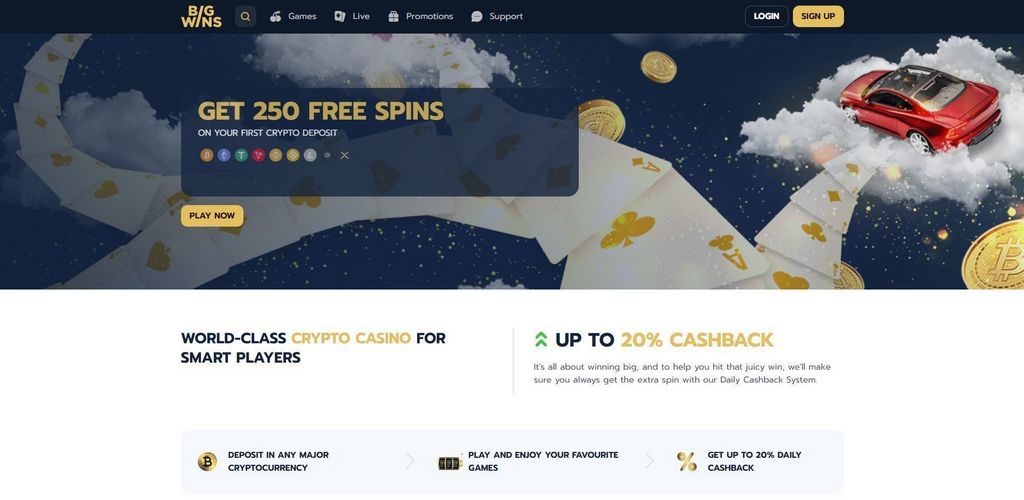 Best Online Ports 2025 - Discover the most effective Slots to Play Online for Real Money