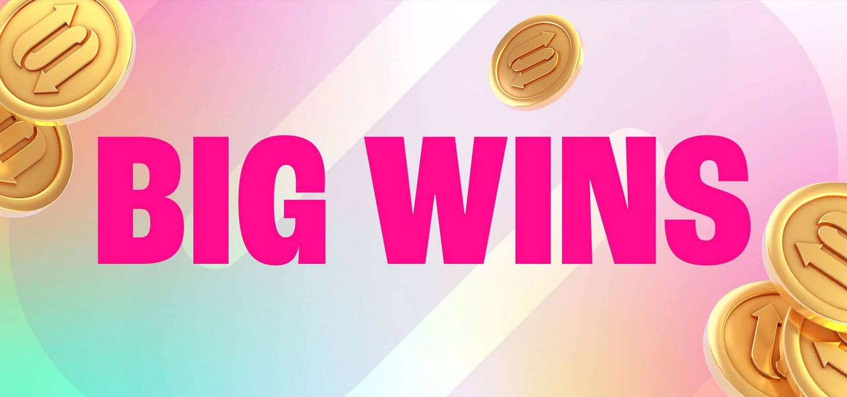 BigWin Gambling enterprise BigWin Gambling enterprise