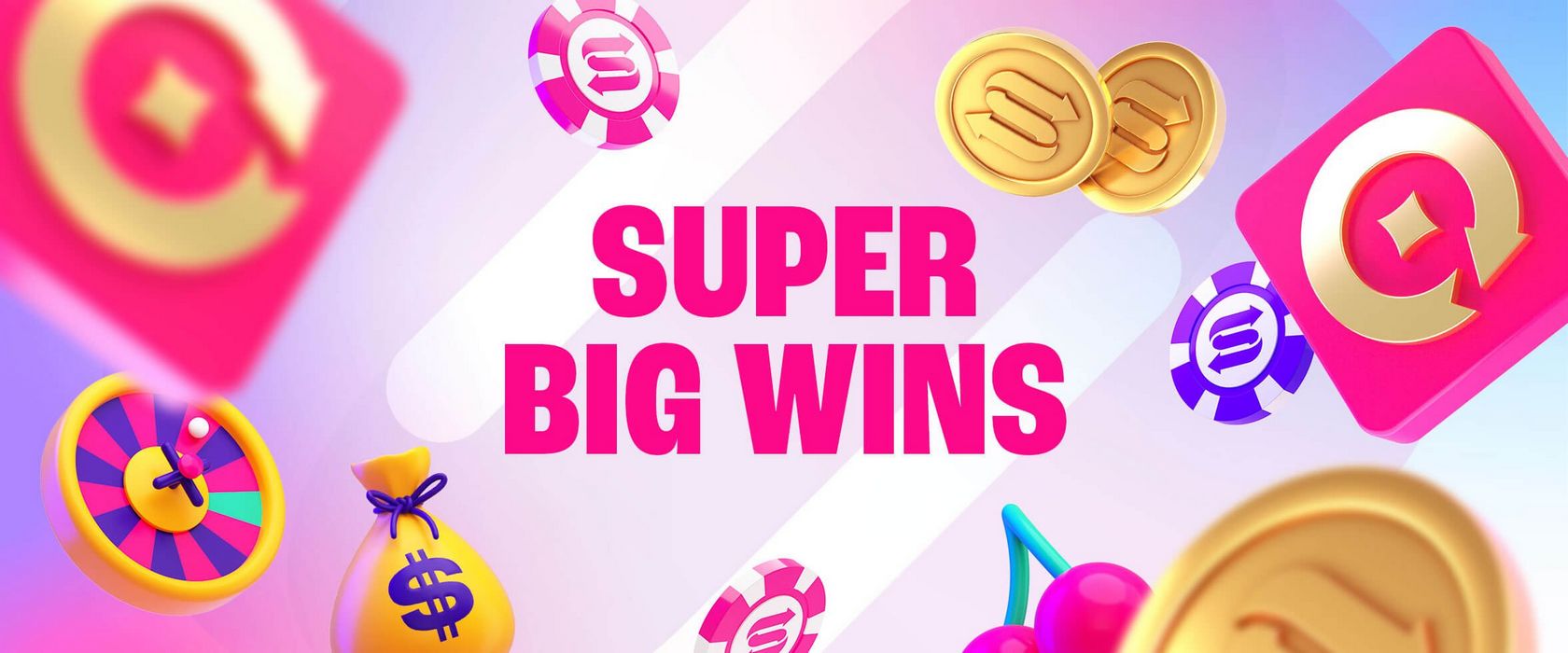 Bigwin - Port Casino Online Bigwin - Port Casino Online