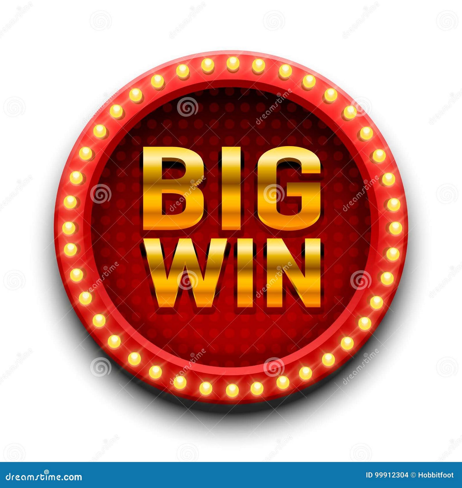 Bigwins.bet Gambling Establishment Benefit Codes
