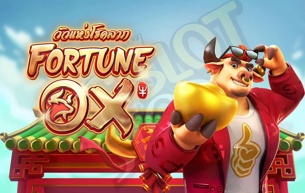 Demonstração e Avaliação do Jogo de Slots Lot Of Money Ox 2025 - Aposta Grátis Demonstração e Avaliação do Jogo de Slots Lot Of Money Ox 2025 - Aposta Grátis