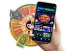 Gioca gratis alle slot di Crazy Time Industries online - Testimonianza sulle slot di Crazy Time Industries
