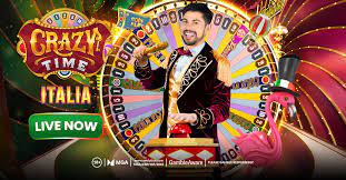 Gioca gratis alle slot di Crazy Time Industries online - Testimonianza sulle slot di Crazy Time Industries Gioca gratis alle slot di Crazy Time Industries online - Testimonianza sulle slot di Crazy Time Industries