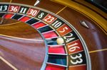 Guía de Blackjack y Frutas para Casinos Electrónicos en España