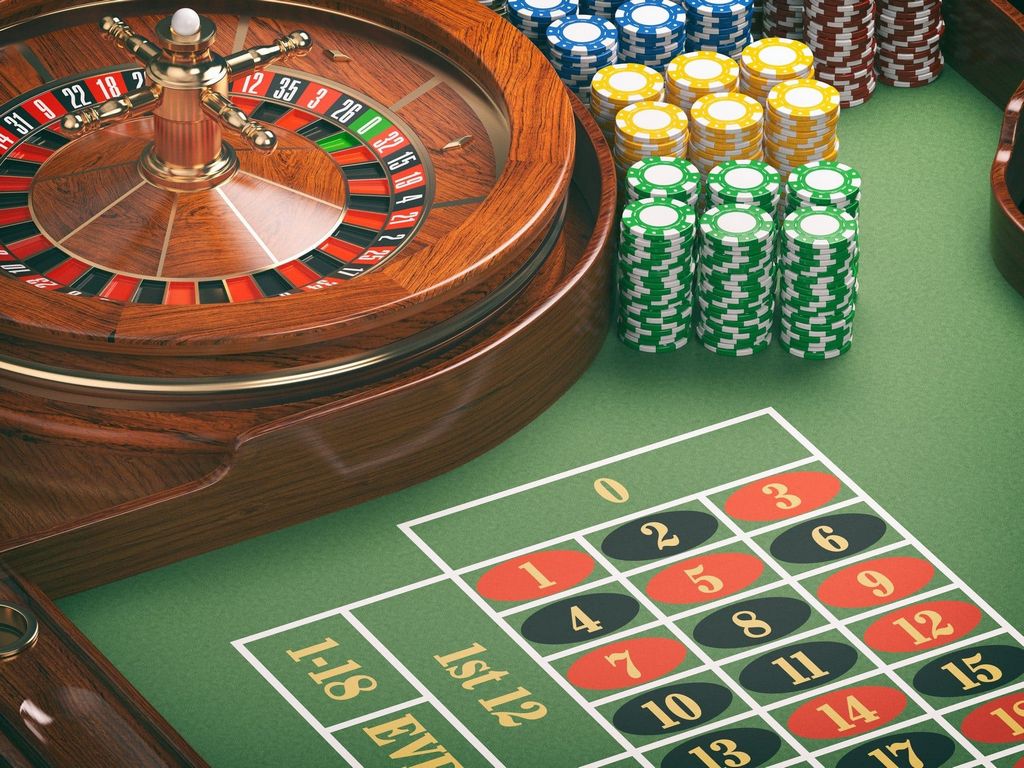 Guía de Blackjack y Frutas para Casinos Electrónicos en España Guía de Blackjack y Frutas para Casinos Electrónicos en España