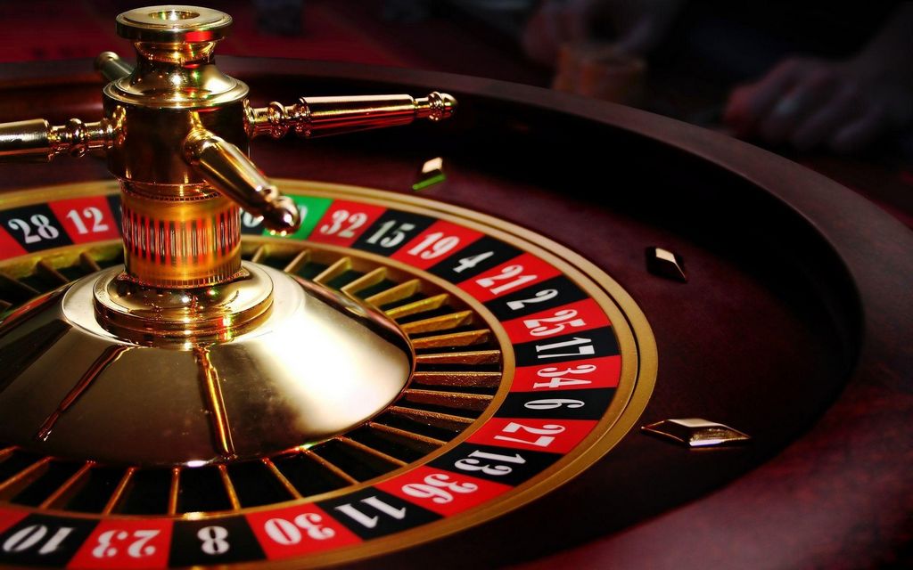 Ideal Non Gamstop Gambling Enterprise Sites UK - Online Casinos Out Gamstop 2025 Ideal Non Gamstop Gambling Enterprise Sites UK - Online Casinos Out Gamstop 2025